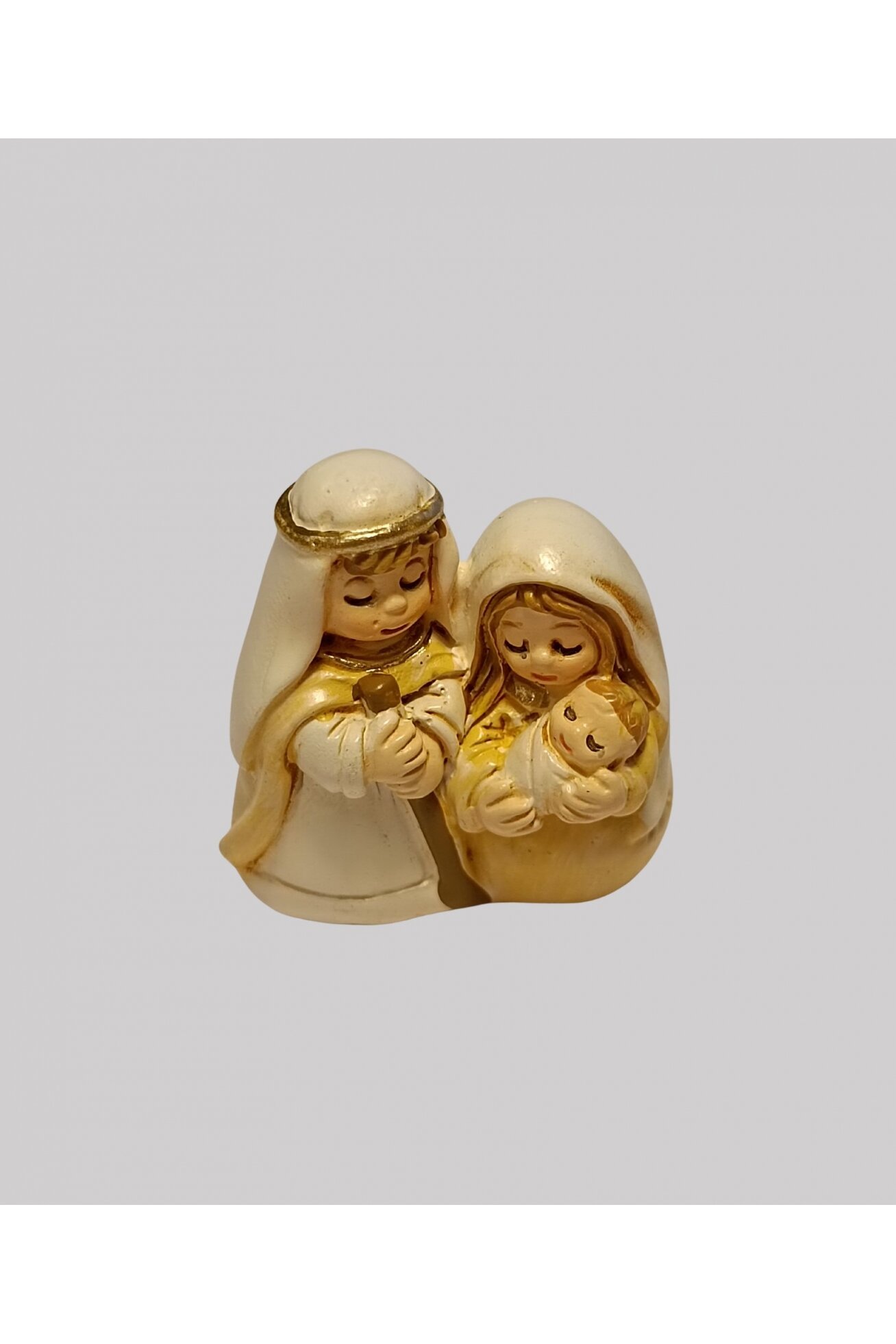 Prakartėlė